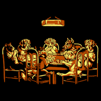 Dogs_Playing_Poker_MOCK.png