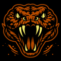 Snake Head