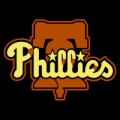 Philadelphia Phillies 26