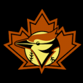 Toronto Blue Jays 18