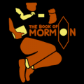 Book of Mormon 01