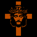 Jesus Cross