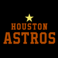 Houston Astros 18