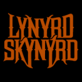 Lynyrd Skynyrd 02