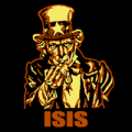 Fuck ISIS