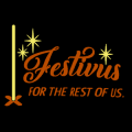 Festivus for the Rest of Us 04
