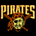 Pittsburgh Pirates 06
