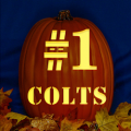 Indianapolis Colts 05 CO