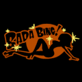 Bada Bing