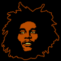Bob_Marley_02_MOCK.png