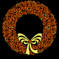 Christmas Wreath