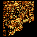 Willie Nelson 03