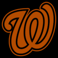 Washington Nationals 14