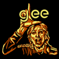 Glee