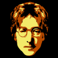 John Lennon