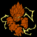 Goku 01