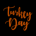 Turkey Day 02