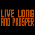 Live Long and Prosper 01