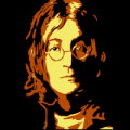 John Lennon 02