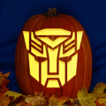 Transformers Autobots CO