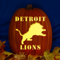 Detroit Lions 02 CO