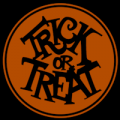 Trick or Treat 06