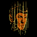 Mr Spock 03