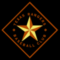 Texas Rangers 36