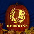 Washington Redskins 06 CO