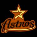 Houston Astros 02