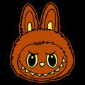 LaBuBu 04