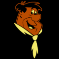 Flintstones_Fred_02_MOCK.png