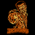 BRAAAINS 02