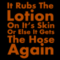 Lotion Text 02