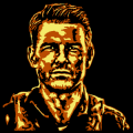 Tom Cruise Top Gun