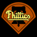 Philadelphia Phillies 10