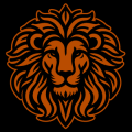 Lions Head 01