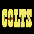 Indianapolis Colts 02