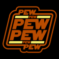 Pew Pew Pew