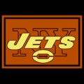 New York Jets 16