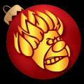 Heat Miser CO