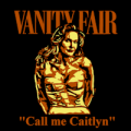 Caitlyn Jenner 02