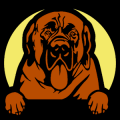 Mastiffs 01