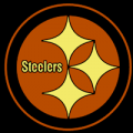 Pittsburgh Steelers 01