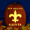 New Orleans Saints 01 CO