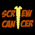 Screw Cancer 01