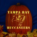 Tampa Bay Buccaneers 01 CO