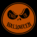 This is Halloween Jack 01