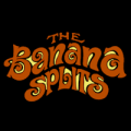 The Banana Splits 03 Logo