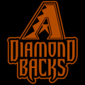 Arizona Diamondbacks 05